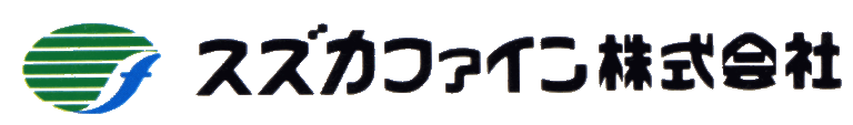 塗料メーカーのロゴ6