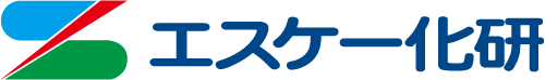 塗料メーカーのロゴ3